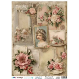 copy of 